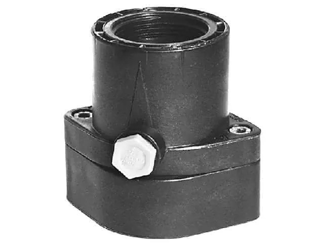 Grundfos Zubehör f.Schmutz-/Abwasserpum. Rückschlagklappe Rp1 1/4 für KP