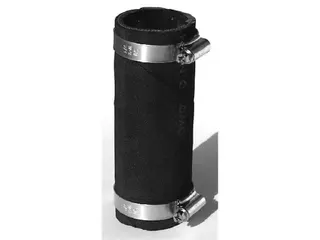 Grundfos Zubehör für Hebeanlagen Flexibles Verbindungsstück DN100