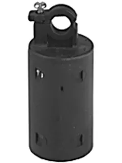 Grundfos Zubehör Beschwerungsgewicht BGM aus Messing