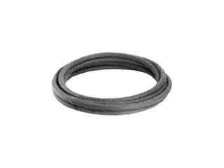 Grundfos Zubehör für Unterwasserpumpen Unterwasserkabel TML-B 4G 1,5mm2