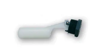 Grundfos Zubehör für Unterwasserpumpen Luftmengenregler Pulsair4 R1 1/4