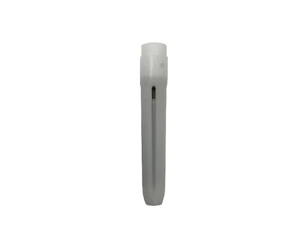 Grundfos Zubehör Tauchelektrode EL1 23mm