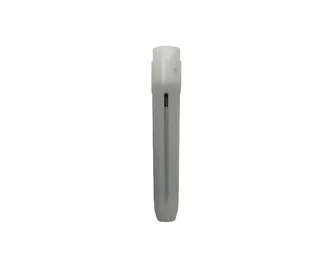 Grundfos Zubehör Tauchelektrode EL1 23mm