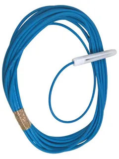 Grundfos Zubehör für Unterwasserpumpen Elektrodenkabel 1x1,5mm2 15m verg. m.EL1
