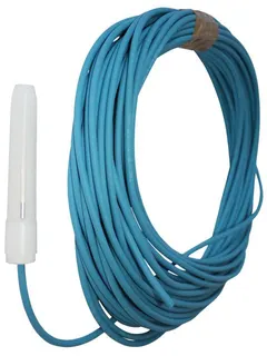 Grundfos Zubehör für Unterwasserpumpen Elektrodenkabel 1x1,5mm2 30m verg. m.EL1