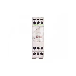 Grundfos Zubehör Elektrodenniveaurelais RM4LG IP54