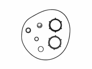 Grundfos Gleitringdichtung GLRD Kit Typ D (XBPFG) f JP 6, 96768182