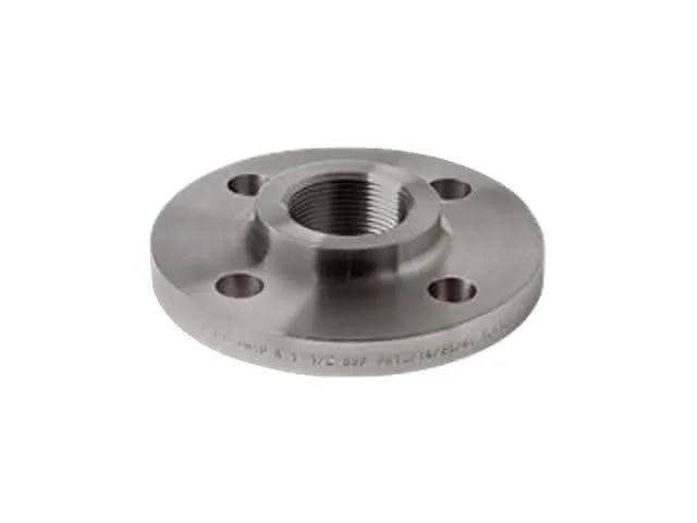 Grundfos Zubehör für Druckerhöhungsanl. Option Gewindeflansch DN50xR2 PN10/16