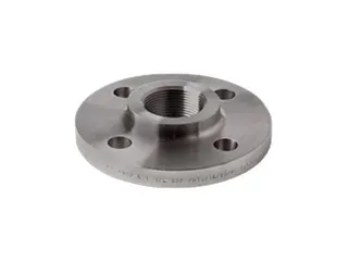 Grundfos Zubehör für Druckerhöhungsanl. Option Gewindeflansch DN50xR2 PN10/16