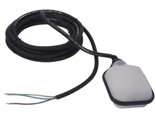 Grundfos Zubehör Schwimmerschalter o.Stecker befüllen 5m