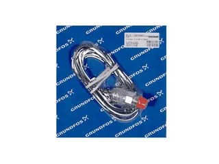 Grundfos Zubehör für Unterwasserpumpen Sensorkit CU301 0-6bar 4-20mA