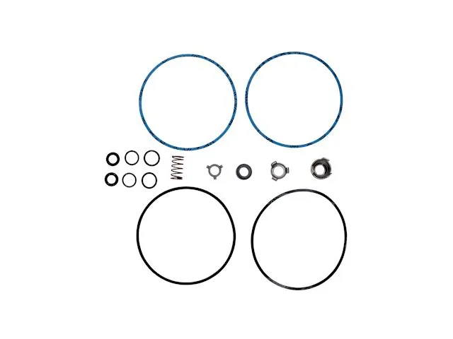 Grundfos Ersatzteil Kit Gleitringdicht. für CR(N)2/4 AUUE/V D12
