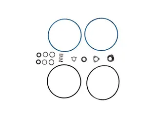 Grundfos Ersatzteil Kit Gleitringdicht. für CR(N)2/4 AUUE/V D12
