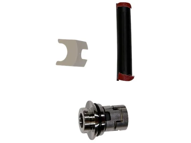 Grundfos Ersatzteil Kit Gleitringdicht. für CR(N)32/45/64/90 HQQE D22