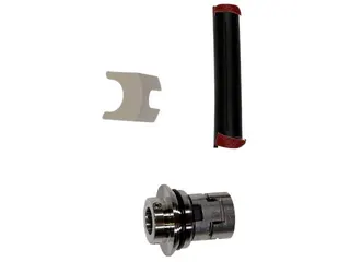 Grundfos Ersatzteil Kit Gleitringdicht. für CR(N)32/45/64/90 HQQE D22