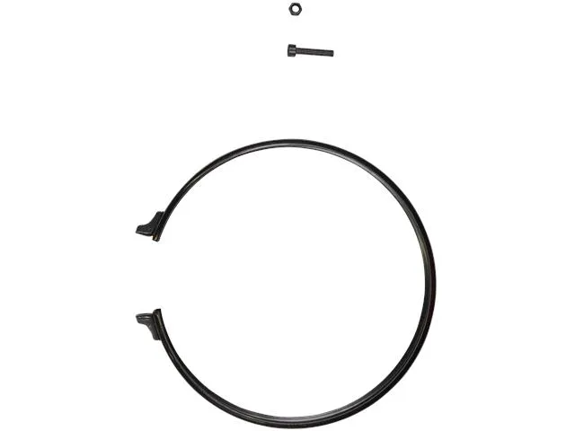 Grundfos Hydraulic Kit Spannband f JP 5/6 96957810
