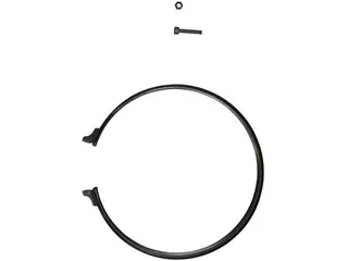 Grundfos Hydraulic Kit Spannband f JP 5/6 96957810