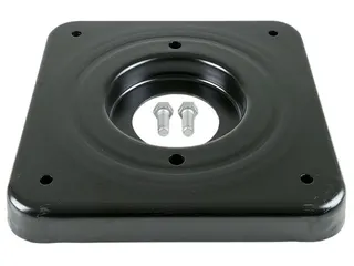 Grundfos Montageplatte f Trockenläufer-Einzelpumpen TP 300