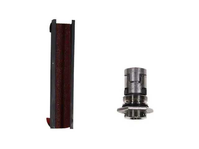 Grundfos Ersatzteil Kit Gleitringdicht. für CR(I/N)1/3/5 CRNE1/3-23HS HQQEGG