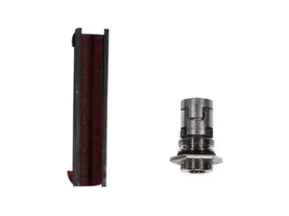 Grundfos Ersatzteil Kit Gleitringdicht. für CR(I/N)1/3/5 CRNE1/3-23HS HQQEGG
