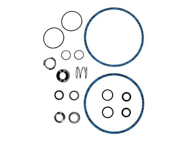 Grundfos Ersatzteil Kit Gleitringdicht. für CR30/60 AUUE/V Modell B