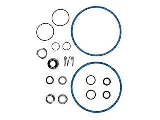 Grundfos Ersatzteil Kit Gleitringdicht. für CR30/60 AUUE/V Modell B