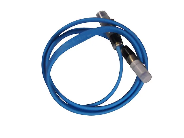Grundfos Zubehör für Unterwasserpumpen Kit MS4000-Motorkabel 4G1,5mm2 1,7m