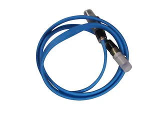 Grundfos Zubehör für Unterwasserpumpen Kit MS4000-Motorkabel 4G1,5mm2 1,7m
