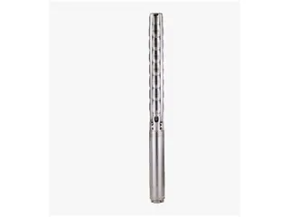 Grundfos Unterwasserpumpe SP30-2 Rp3 4" 3x400V DOL 2,2kW