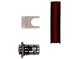 Grundfos Ersatzteil Kit Gleitringdicht. für CR(N/I)10/15/20 HQQEGG D16 30bar