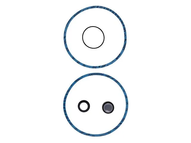 Grundfos Gleitringdicht. Ersatzteil Kit für CR30/60 1-8 Stufen BBUEGG N22