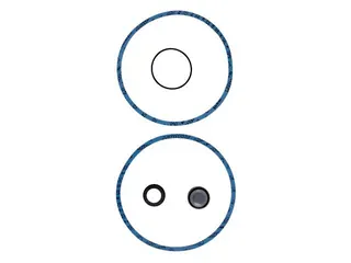 Grundfos Gleitringdicht. Ersatzteil Kit für CR30/60 1-8 Stufen BBUEGG N22
