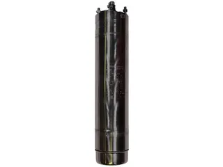 Grundfos Unterwassermotor MS4000R 3x380-400-415V/50Hz/D 1,1kW 4"