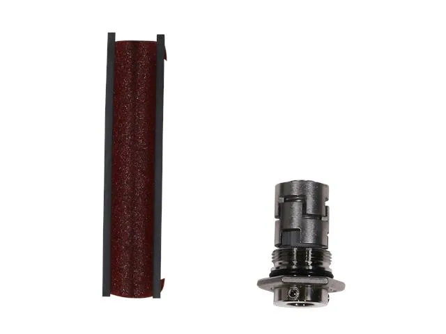 Grundfos Gleitringdicht. Ersatzteil Kit für S1225 HUBEGG