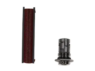 Grundfos Gleitringdicht. Ersatzteil Kit für S1225 HUBEGG