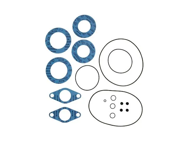 Grundfos Dichtung Ersatzteil Kit für CR(I/N)10/15/20 FKM
