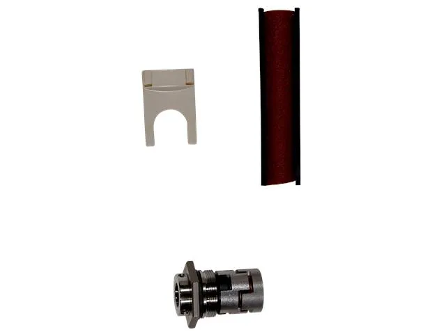 Grundfos Gleitringdicht. Ersatzteil Kit für CR(N/I)10/15/20 HQQVGG D16 30bar