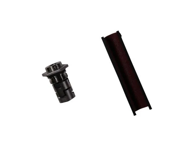 Grundfos Gleitringdicht. Ersatzteil Kit für CR(I/N)1/3/5 CRNE1/3-23HS HQQVGG