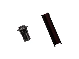 Grundfos Gleitringdicht. Ersatzteil Kit für CR(I/N)1/3/5 CRNE1/3-23HS HQQVGG