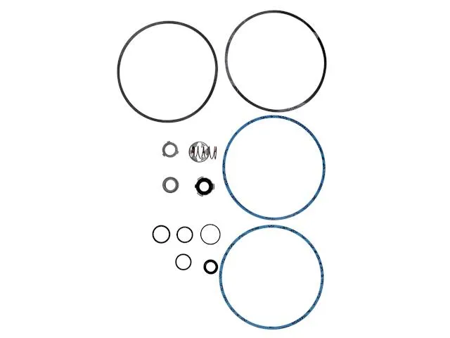 Grundfos Gleitringdicht. Ersatzteil Kit für CR(N)8/16 AUUE/V