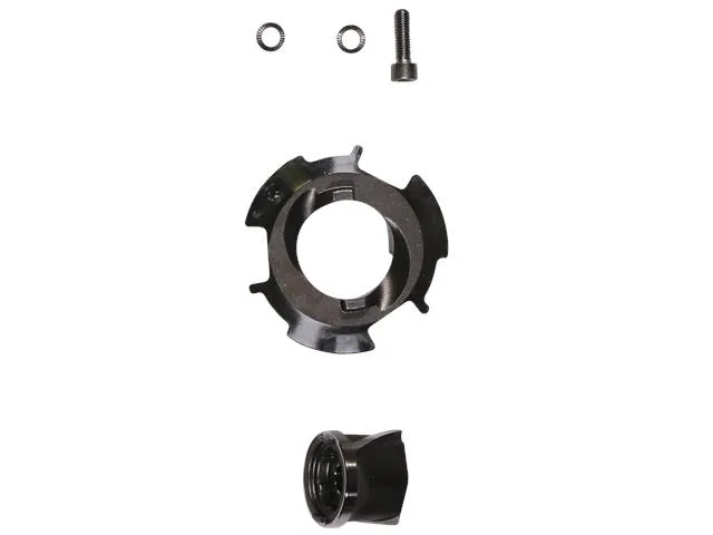 Grundfos Schneidrad Ersatzteil Kit für SEG.40.09-40/EX