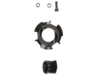Grundfos Schneidrad Ersatzteil Kit für SEG.40.09-40/EX