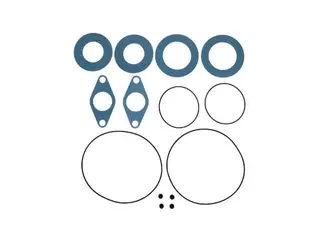 Grundfos Dichtung Ersatzteil Kit für CR(I/N)10/15/20 EPDM