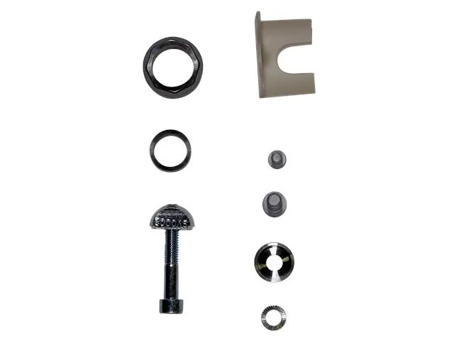 Grundfos Unteres Lager Ersatzteil Kit für CR(N)32/45/64/90