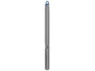 Grundfos Unterwasserpumpe SP46-5 Rp3 6" 3x400V DOL 7,5kW