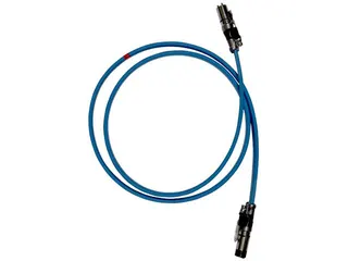 Grundfos Motorkabel MS4000R Zubehör für Unterwasserpumpen Kit, 4G1,5mm2 1,7m
