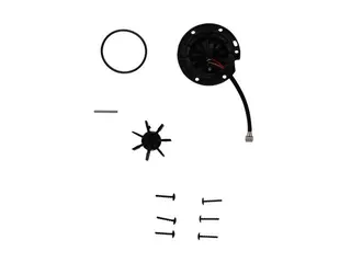 Grundfos Strömungssensor Ersatzteil Kit für MQ