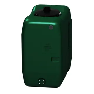 Roth Gartenspeicher 750 Liter