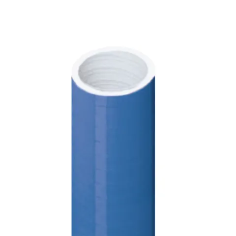 IW PowerFlex Aqua 1", 30 m