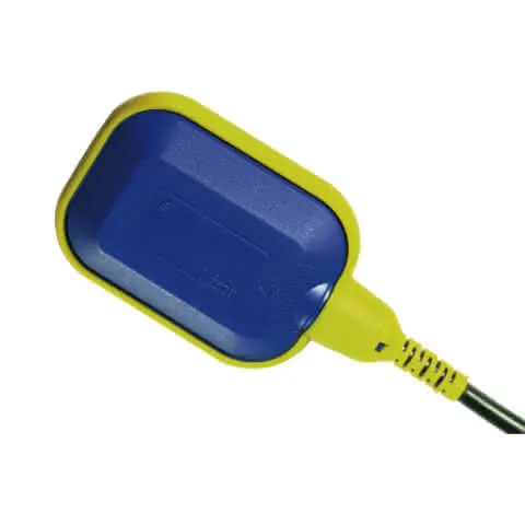 IW Key Schwimmerschalter 10 m